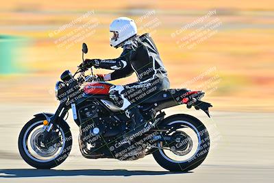 media/Nov-17-2024-Classic Track Day (Sun) [[11951c166c]]/Group 3/Session 3 (Turn 4)/